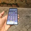 Google Pixel 7 Pro 256GB Black - 5