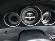 Mercedes-Benz C180 2017 White - 4