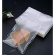Vacuum Sealer Polythene Bags (100pcs, 20x30cm) - 1