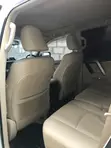 Toyota Land Cruiser Prado 2016 White - 2