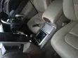 Toyota Land Cruiser Prado 2014 Black - 1