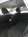 Subaru Outback 2016 Gray - 4
