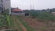Titled Land for Sale in Gayaza, Near Nakwero Estate - 1