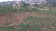 Titled Land for Sale in Gayaza, Near Nakwero Estate - 2