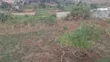 Titled Land for Sale in Gayaza, Near Nakwero Estate - 3