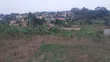 Titled Land for Sale in Gayaza, Near Nakwero Estate - 4