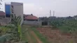 Titled Land for Sale in Gayaza, Near Nakwero Estate - 5