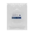 BPA-Free Vacuum Sealer Bags (50 Pcs) - 1