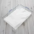 BPA-Free Vacuum Sealer Bags (50 Pcs) - 2
