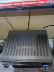 Harman Kardon AVR 247 Receiver - 1