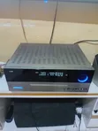 Harman Kardon AVR 247 Receiver - 2