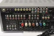Harman Kardon AVR 247 Receiver - 3