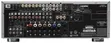 Harman Kardon AVR 247 Receiver - 4