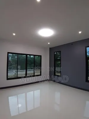 Abu De Painter: Interior & Exterior Painting