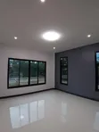 Abu De Painter: Interior & Exterior Painting - 1