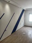 Abu De Painter: Interior & Exterior Painting - 2