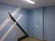 Abu De Painter: Interior & Exterior Painting - 3