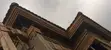 Roof Eave Designing & Molding Services - 2