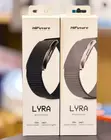 HiFuture Lyra Screenless Smart Fitness Band - 1