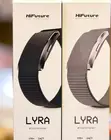 HiFuture Lyra Screenless Smart Fitness Band - 2