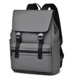 Waterproof Laptop/Commuter Backpack - 1