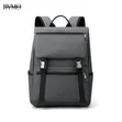 Waterproof Laptop/Commuter Backpack - 2