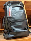 Witzman Leather Casual Bag for Outdoor/Travel - 2