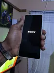 Sony Xperia 10 III 128GB White - 3