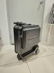 BEKE 20-Inch Smart Electric Scooter Luggage (Model SL01) - 2