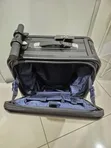 BEKE 20-Inch Smart Electric Scooter Luggage (Model SL01) - 3