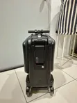 BEKE 20-Inch Smart Electric Scooter Luggage (Model SL01) - 5