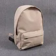 Essential Waterproof Backpack for College Students - 1