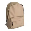Essential Waterproof Backpack for College Students - 2