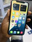 Apple iPhone 11 128GB Red - 3