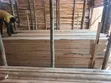 Cyprus Timber - 1