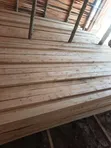 Cyprus Timber - 2