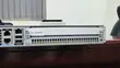 Cisco ASR 1001-X Enterprise Aggregation Router - 2