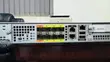 Cisco ASR 1001-X Enterprise Aggregation Router - 3