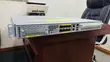 Cisco ASR 1001-X Enterprise Aggregation Router - 4