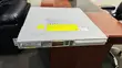 Cisco ASR 1001-X Enterprise Aggregation Router - 5