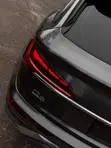 Audi Q5 S-Line Coupe Quattro 2021 - 4