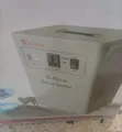 500W Portable Power Station (12V, 48Ah) - 1