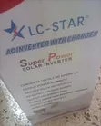 500W Portable Power Station (12V, 48Ah) - 2