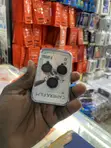 TEC Clip-On Lens Protectors - 1