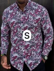 Akolera Investments Long Sleeved Shirts - 1