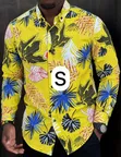 Akolera Investments Long Sleeved Shirts - 2