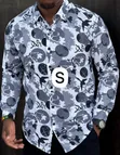 Akolera Investments Long Sleeved Shirts - 3