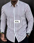 Akolera Investments Long Sleeved Shirts - 4