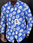 Akolera Investments Long Sleeved Shirts - 5