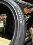 245/40R18 Zeetex Foreign Used Tires - 2